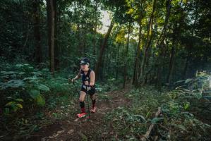 BIB: 
                            <button type="button" onclick="openModal(22537090)" class="btn btn-primary btn-sm float-right btn-popup" data-toggle="modal" data-target=".modal-high-quality">
                        <i class="fas fa-shopping-cart"></i> Add to Cart
                    </button>
                                            <button type="button" onclick="isThisMe(22537090, true)" class="btn btn-success btn-sm float-right btn-popup btn-isme hidden" data-toggle="tooltip" data-placement="bottom" title="นี่คือรูปของคุณใช่ไหม คลิกที่นี่เพื่อเอาเข้าอัลบั้ม">
                        <i class="fas fa-plus"></i> Add to album
                    </button>
                    <button type="button" onclick="isThisMe(22537090, false)" class="btn btn-warning btn-sm float-right btn-popup btn-isnotme hidden">
                        <i class="fas fa-ban"></i> Remove from album
                    </button>